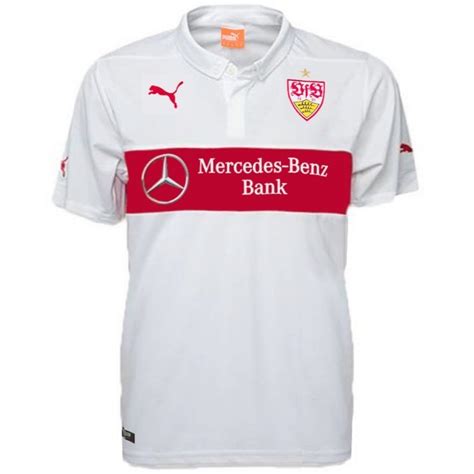 Suchergebnis Auf Amazon.de Für: Vfb Stuttgart Trikot